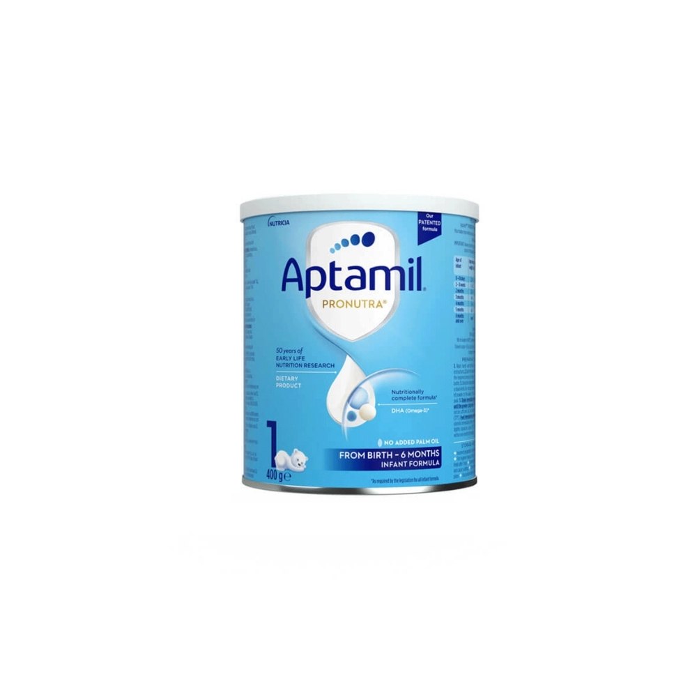 APTAMIL 1 OD 0-6mj 400G hover
