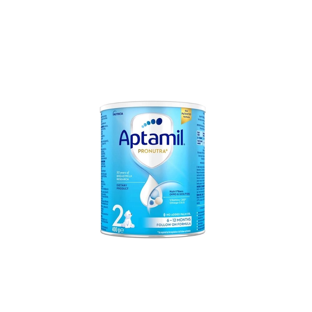APTAMIL 2 OD 6-12mj 400G hover