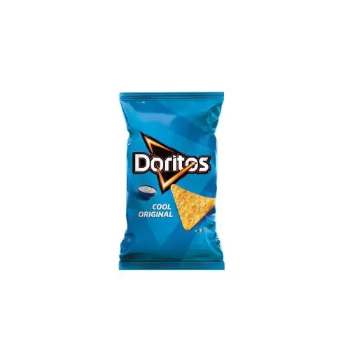DORITOS COOL ORIGINAL 90g MARBO hover