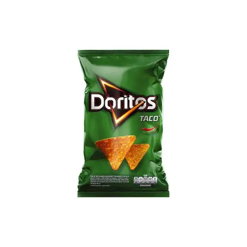 DORITOS TORTILJA TACO 90g MARBO