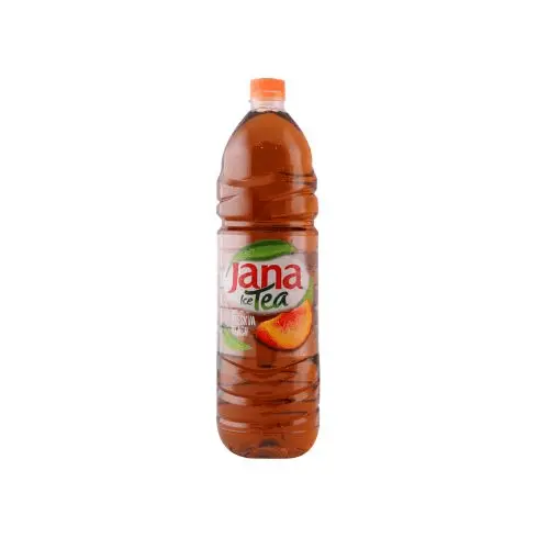 JANA LEDENI ČAJ BRESKVA 1,5l hover