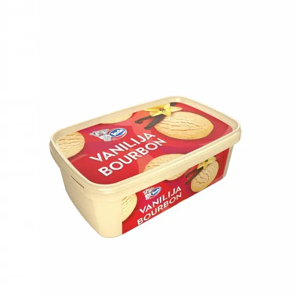 VANILIJA BOURBON 2l hover