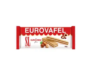 NAPOLITANKA EUROVAFEL 180 g hover