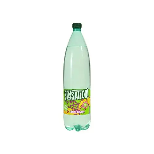 SENSATION LIMUN-KIVI 1,5l