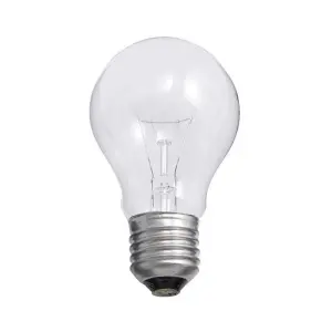 SIJALICA BELUX 75W hover