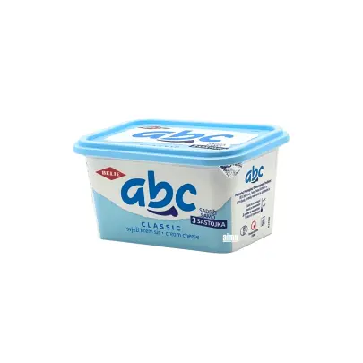 ABC SIR NAMAZ 200g