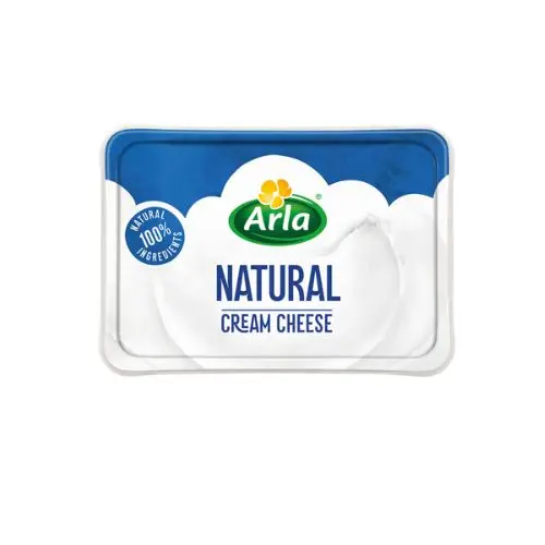ARLA NATURAL NAMAZ 200g