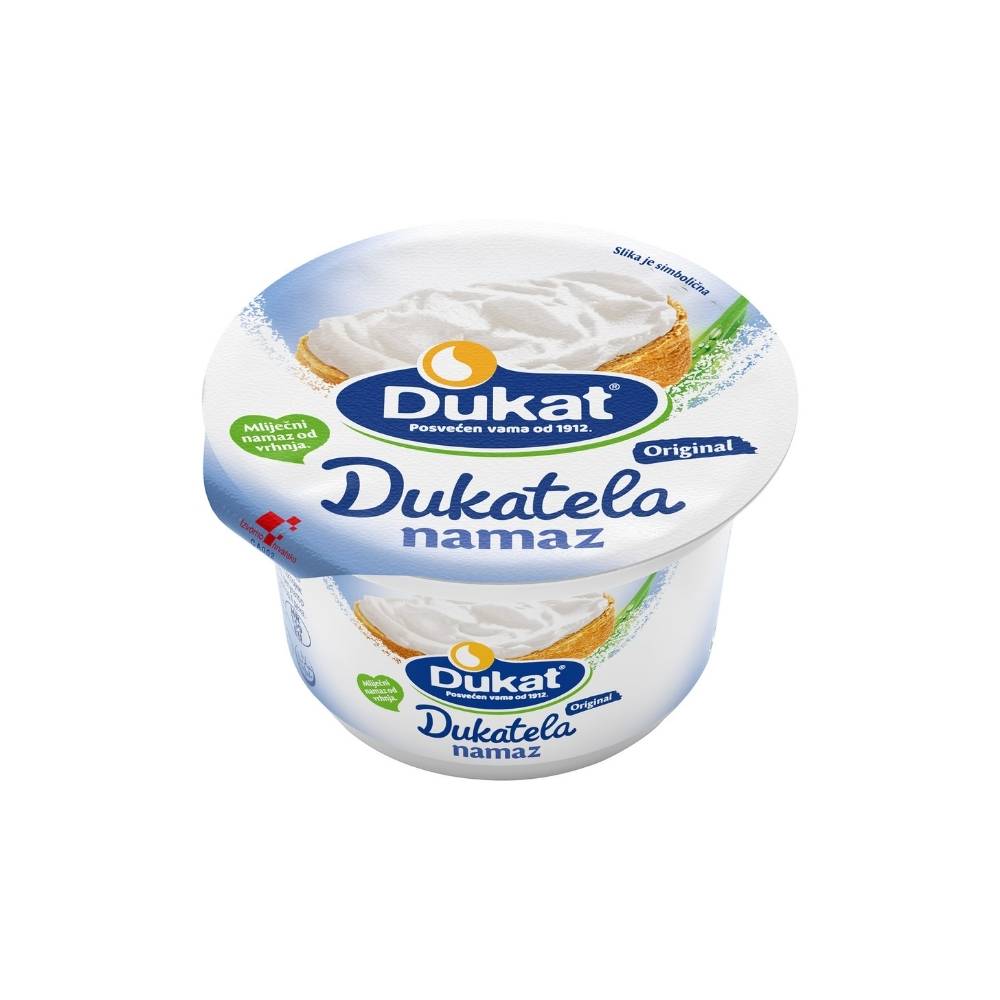 DUKATELA NAMAZ 70g