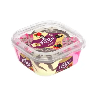 SLADOLED FORTE FRUIT 900ml