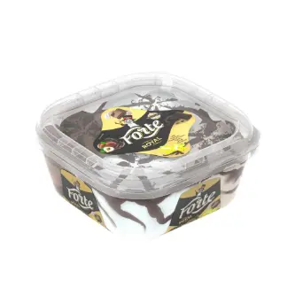 SLADOLED FORTE ROYAL 900ml hover