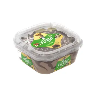 SLADOLED FORTE TORRONE 900ml