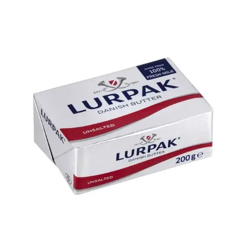 LURPAK MASLAC 200g