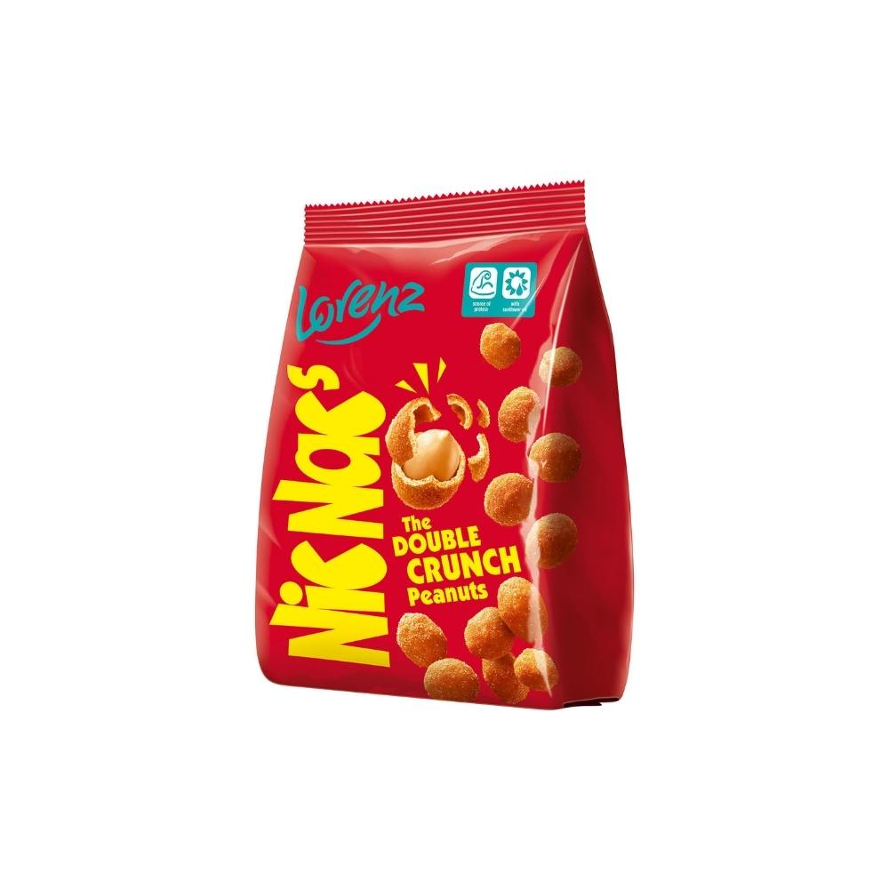 Lorenz Nic Nac's Kikiriki 125 g