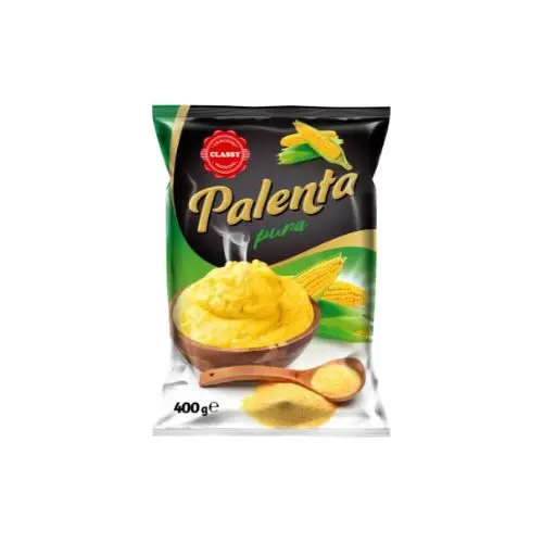 PALENTA CLASSY 400g hover