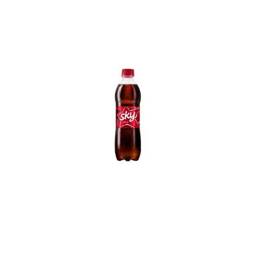 SOK SKY COLA 0.5l