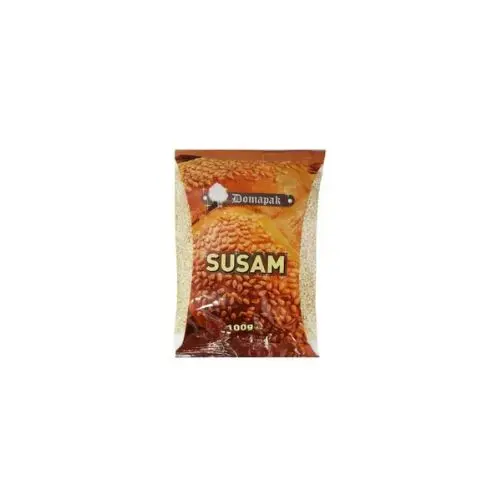 SUSAM DOMAPAK 100g hover