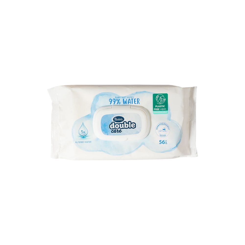 VIOLETA BABY VL. MARAMICE 56kom hover